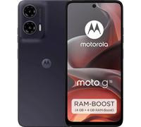 Motorola PB6E0003SE moto g15 Smartphone 128 GB Grigio ERP A (A - G) 17.1 cm (6.