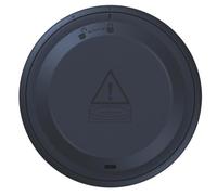Motorola - Moto Tag-starlight Blue Motorola