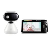 Motorola Sorveglia Bambini Motorola Pip1500 5 S_0301_S0441840 Casa E Cucina