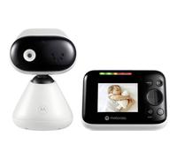 Motorola Sorveglia Bambini Motorola Pip1200 2,8 S_0301_S0442375 Casa E Cucina