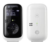 Motorola PIP15 PIP15 (EU) Babyphone con camera USB, DECT
