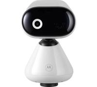 Motorola PIP1500C-C (EU) PIP1500C-C Babyphone con camera