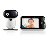 MOTOROLA PIP1510 5 SCHWENK- U. NEIGBAR MOD. 5055370000000 EAN 5055374713938