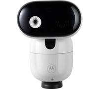 Motorola PIP1510-C (EU) PIP1510-C Babyphone con camera