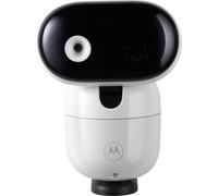 Motorola PIP1510-C PIP1510-C (EU) Babyphone con camera