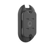 Motorola PMLN8064 custodia magnetica per CLP446e Custodia magnetica per CLP446e
