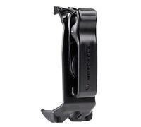 Clip per trasporto Motorola Motorola CLP446e/CLP446/CLP446 Bluetooth PMLN8065A