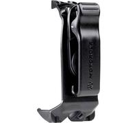 Motorola PMLN8065A CLP446e/CLP446/CLP446 Bluetooth