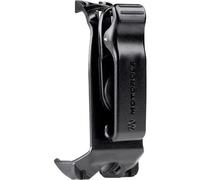 Motorola PMLN8065A CLP446e/CLP446/CLP446 Bluetooth