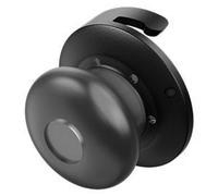 Motorola PMLN8068 cuscinetti in-ear di ricambio taglia S per CLP446e Confezione da 5 cuscinetti sostitutivi per CLP446e