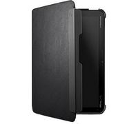 Motorola Portfolio Custodia Originale Book A Libro Stand Cover Case Xoom Black