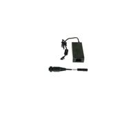 Motorola PS1450 Caricabatterie per dispositivi mobili Computer portatile (AC/DC