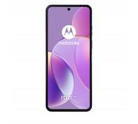 Motorola Razr 40 5G 8/256 GB Summer Liliac