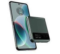 Motorola Razr 40 | 8 GB | 256 GB | Dual-SIM | Sage Green