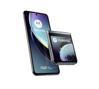 Motorola razr 40 Ultra 17,5 cm (6.9") Doppia SIM Android 13 5G USB tipo-C 8 GB 256 GB 3800 mAh Blu