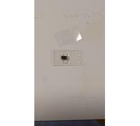 Motorola Razr 40 XT2323 CONN,BTB, 6PIN RCPT, 0.35mm Pitch, SMITH