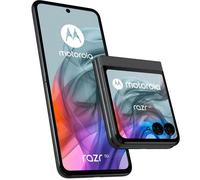 Motorola razr 50 17,5 cm [6.9] Doppia SIM Android 14 5G USB tipo-C 8 GB 256 GB 4