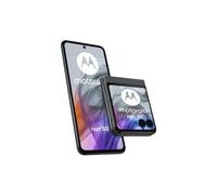 Motorola razr 50 17,5 cm (6.9") Doppia SIM Android 14 5G USB tipo-C 8 GB 256 GB 4200 mAh Grigio