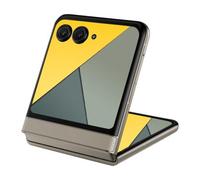 Motorola Razr 50 256Gb sand beach | nuovo | confezione originale | 30 Mesi di Garanzia | AN697945