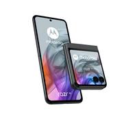 Motorola Razr 50 5G 256GB 8GB Ram Koala grey
