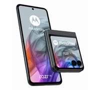 Motorola razr 50 5G - 256GB Koala Grey