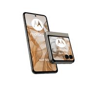 MOTOROLA RAZR 50 8+256, 256 GB, Beach Sand