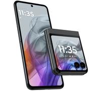 Motorola Razr 50 8+256GB 6.9" 5G Koala Grey DS ITA