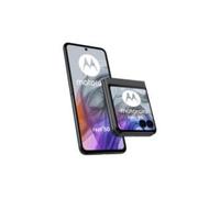 Motorola razr 50 17,5 cm (6.9") Doppia SIM Android 14 5G USB tipo-C 8 GB 256 GB 4200 mAh Grigio