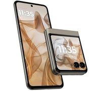 Motorola Razr 50 8/256GB Beach Sand