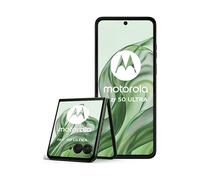 Motorola razr 50 Ultra 17,5 cm (6.9") Doppia SIM Android 14 5G USB tipo-C 12 GB 512 GB 4000 mAh Verde