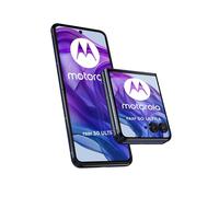 Motorola Razr 50 Ultra 12+512GB 6.9" 5G Midnight Blue SMARTPHONE