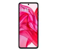 Motorola razr 50 ultra 17,5 cm (6.9") Doppia SIM Android 14 5G USB tipo-C 12 GB 512 GB 4000 mAh Rosa