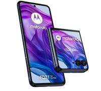 MOTOROLA RAZR 50 ULTRA 5G DUAL SIM 6.9 OCTA CORE 512GB RAM 12GB 5G TIM NAVI BLAZER