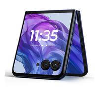 MOTOROLA RAZR 50 ULTRA 5G DUAL SIM 6.9 OCTA CORE 512GB RAM 12GB 5G TIM NAVI BLAZER
