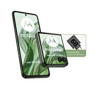 Motorola RAZR 50 Ultra - Dill