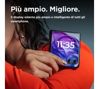Motorola razr 50 ultra (PB1T0128SE)