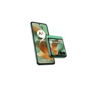 Smartphone Tim Motorola Razr 60 8/256GB Gibraltar sea