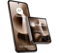 MOTOROLA RAZR 60 ULTRA 16+512GB 6.96" 5G MOUNTAIN TRAIL DS ITA