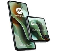 MOTOROLA RAZR 60 ULTRA 16+512GB 6.96" 5G SCARAB ITA