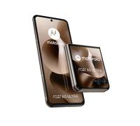 Motorola Razr 60 Ultra 16/512GB Mountain Trail