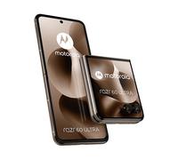MOTOROLA Razr 60 Ultra 5G 16/512 GB, 512 GB, Mountain Trail