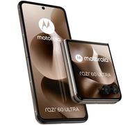 Motorola Razr 60 Ultra 5G 512GB 16GB Ram Mountain Trail