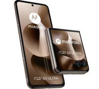 Motorola Razr 60 Ultra 5G 16GB+512GB 7.0" PANTONE Mountain Trail Wind3