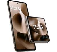 Smartphone 7" RAZR 60 ULTRA Tim 5G Pantone Mountain Trail ( 512GB Ram 16GB 4700mAh ) 787821