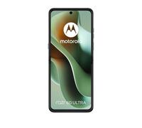Motorola Razr 60 Ultra DUAL SIM 512GB ROM 16GB RAM versione globale sbloccato