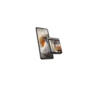 Motorola Smartphone Razr 70 8/256GB Hematite