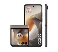 Motorola razr 70 [8/256GB, Doppia camera 50MP, Display interno FHD+ 6.9 120Hz e