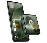 Motorola razr 70 plus 5G 12/512GB - PANTONE Mountain View