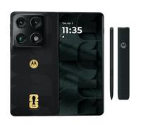Razr Fold (5G) 512 GB, Nero FIFA World Cup 26 - Nouvo