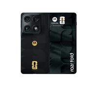 MOTOROLA Razr Fold FIFA Edition, 512 GB, PANTONE Silhouette